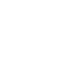 diamante diamante